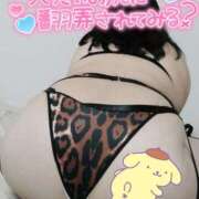 ヒメ日記 2025/08/13 19:12 投稿 みあ 豊満倶楽部