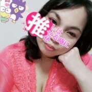 ヒメ日記 2025/08/13 21:20 投稿 みあ 豊満倶楽部