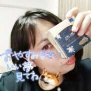 ヒメ日記 2025/08/14 01:00 投稿 みあ 豊満倶楽部