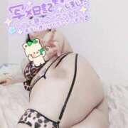 ヒメ日記 2025/08/14 19:20 投稿 みあ 豊満倶楽部