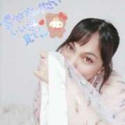 ヒメ日記 2025/08/14 22:10 投稿 みあ 豊満倶楽部