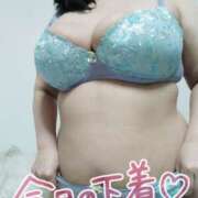 ヒメ日記 2025/08/15 17:31 投稿 みあ 豊満倶楽部