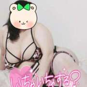 ヒメ日記 2025/08/15 17:37 投稿 みあ 豊満倶楽部