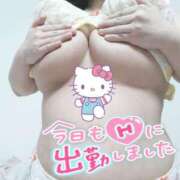 ヒメ日記 2025/08/16 10:20 投稿 みあ 豊満倶楽部