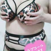 ヒメ日記 2025/08/16 20:20 投稿 みあ 豊満倶楽部