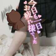 ヒメ日記 2025/08/17 00:20 投稿 みあ 豊満倶楽部