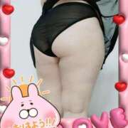 ヒメ日記 2025/08/17 06:10 投稿 みあ 豊満倶楽部