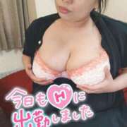 ヒメ日記 2025/08/17 10:10 投稿 みあ 豊満倶楽部