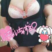 ヒメ日記 2025/08/17 11:20 投稿 みあ 豊満倶楽部