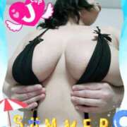 ヒメ日記 2025/08/17 13:30 投稿 みあ 豊満倶楽部