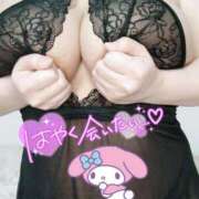 ヒメ日記 2025/08/17 21:35 投稿 みあ 豊満倶楽部