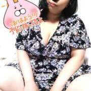 ヒメ日記 2025/08/18 06:00 投稿 みあ 豊満倶楽部