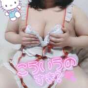 ヒメ日記 2025/08/18 15:20 投稿 みあ 豊満倶楽部