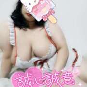 ヒメ日記 2025/08/18 22:27 投稿 みあ 豊満倶楽部