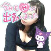 ヒメ日記 2025/08/19 18:02 投稿 みあ 豊満倶楽部