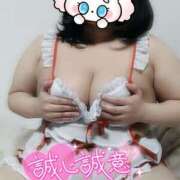 ヒメ日記 2025/08/19 18:50 投稿 みあ 豊満倶楽部