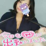 ヒメ日記 2025/08/20 10:15 投稿 みあ 豊満倶楽部