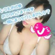 ヒメ日記 2025/08/20 18:20 投稿 みあ 豊満倶楽部