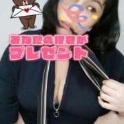 ヒメ日記 2025/08/20 22:21 投稿 みあ 豊満倶楽部