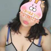 ヒメ日記 2025/08/21 06:00 投稿 みあ 豊満倶楽部