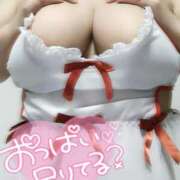 ヒメ日記 2025/08/21 13:10 投稿 みあ 豊満倶楽部