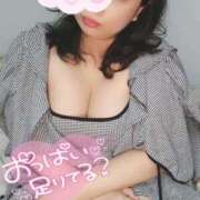 ヒメ日記 2025/08/21 15:40 投稿 みあ 豊満倶楽部