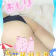 ヒメ日記 2025/08/21 21:01 投稿 みあ 豊満倶楽部