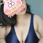 ヒメ日記 2025/08/22 06:00 投稿 みあ 豊満倶楽部