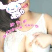 ヒメ日記 2025/08/22 09:00 投稿 みあ 豊満倶楽部