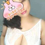 ヒメ日記 2025/08/23 06:10 投稿 みあ 豊満倶楽部