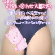 ヒメ日記 2025/08/23 07:20 投稿 みあ 豊満倶楽部