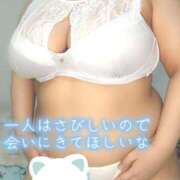 ヒメ日記 2025/08/23 15:40 投稿 みあ 豊満倶楽部