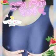 ヒメ日記 2025/08/23 19:50 投稿 みあ 豊満倶楽部