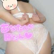 ヒメ日記 2025/08/23 22:20 投稿 みあ 豊満倶楽部