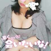 ヒメ日記 2025/08/26 20:20 投稿 みあ 豊満倶楽部