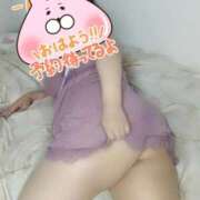 ヒメ日記 2025/08/29 06:10 投稿 みあ 豊満倶楽部