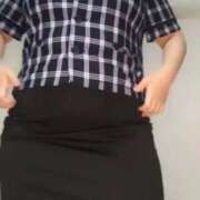 ヒメ日記 2025/08/29 19:20 投稿 みあ 豊満倶楽部