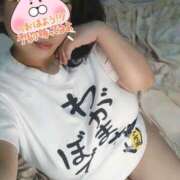 ヒメ日記 2025/08/30 06:00 投稿 みあ 豊満倶楽部