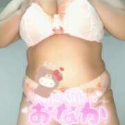 ヒメ日記 2025/08/30 13:20 投稿 みあ 豊満倶楽部