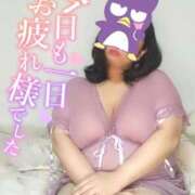 ヒメ日記 2025/08/31 01:20 投稿 みあ 豊満倶楽部