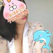 ヒメ日記 2025/08/31 06:10 投稿 みあ 豊満倶楽部