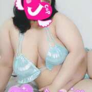 ヒメ日記 2025/08/31 15:40 投稿 みあ 豊満倶楽部