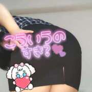 ヒメ日記 2025/08/31 16:20 投稿 みあ 豊満倶楽部