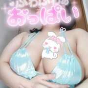 ヒメ日記 2025/08/31 19:50 投稿 みあ 豊満倶楽部