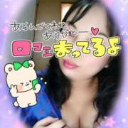 ヒメ日記 2025/09/01 01:30 投稿 みあ 豊満倶楽部