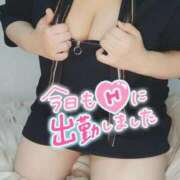 ヒメ日記 2025/09/01 10:20 投稿 みあ 豊満倶楽部