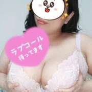 ヒメ日記 2025/09/01 23:00 投稿 みあ 豊満倶楽部