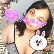 ヒメ日記 2025/09/03 21:01 投稿 みあ 豊満倶楽部