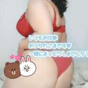 ヒメ日記 2025/09/04 18:20 投稿 みあ 豊満倶楽部