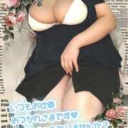 ヒメ日記 2025/09/05 18:20 投稿 みあ 豊満倶楽部